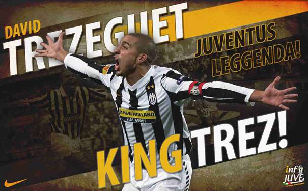 塞舌尔VS冈比亚