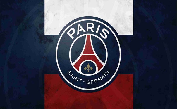 萨库体育会女足VS潭美卡女足