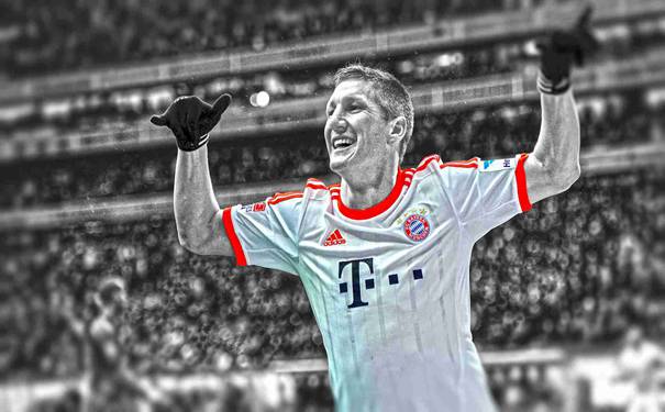 比利时U19VS美国U19