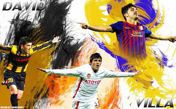 土库曼斯坦VS斯里兰卡