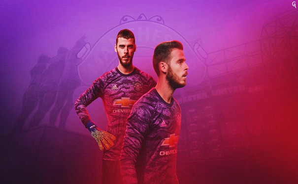 摩尔多瓦U17VS白俄罗斯U17