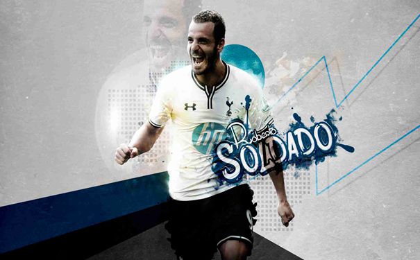 拉脱维亚U21VS希腊U21