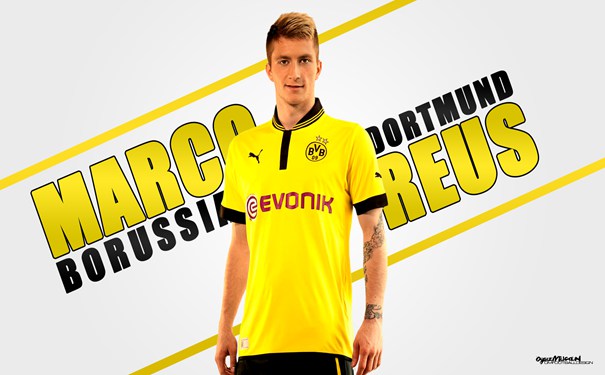 黑山女足U17VS英格兰女足U17