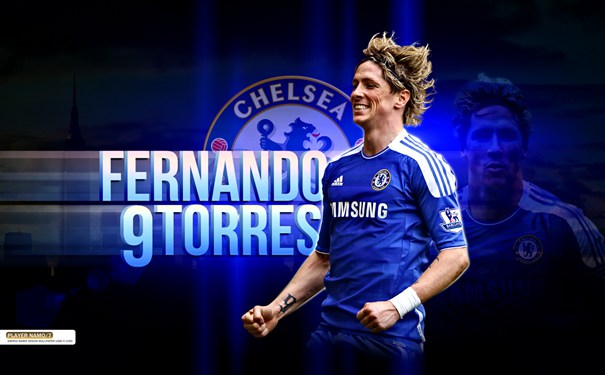 叶尼塞VS喀山尤尼克斯