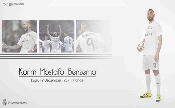 突尼斯U23VS伊拉克U23